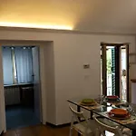 Casa Manola 레 그라치에