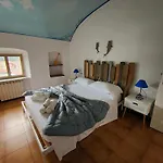 아파트 Casa Manola