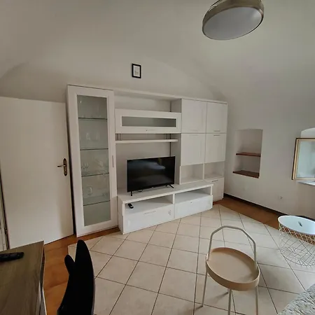 Casa Manola *