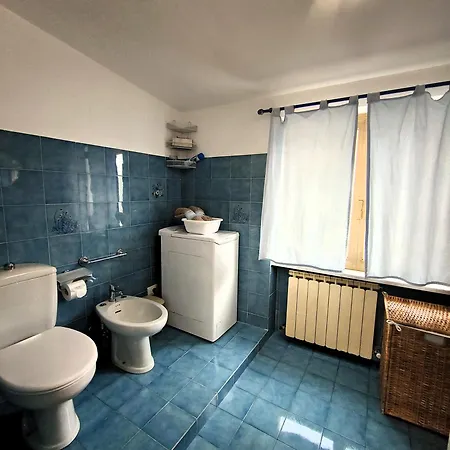 Casa Manola *