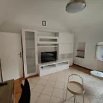 Casa Manola *