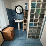 Casa Manola *