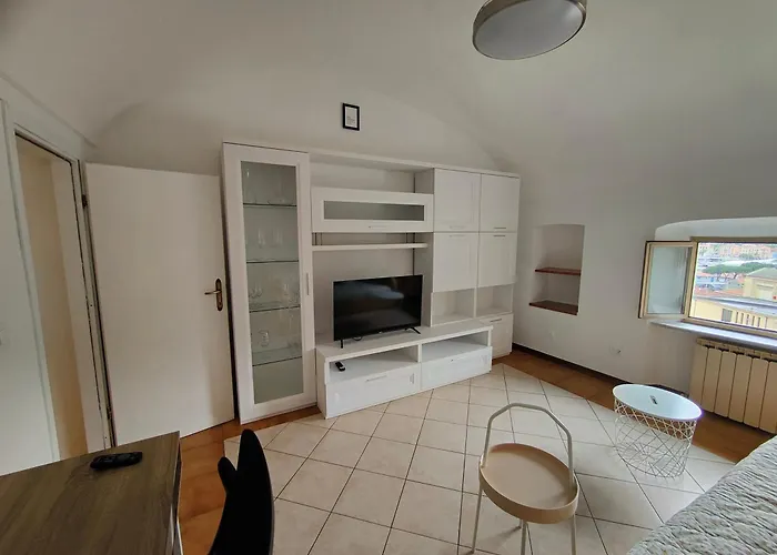 Casa Manola *